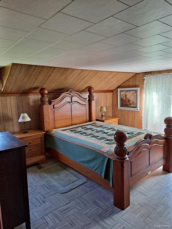6099 Booth Road North Branch, MI 48461 - Photo 7 of 92