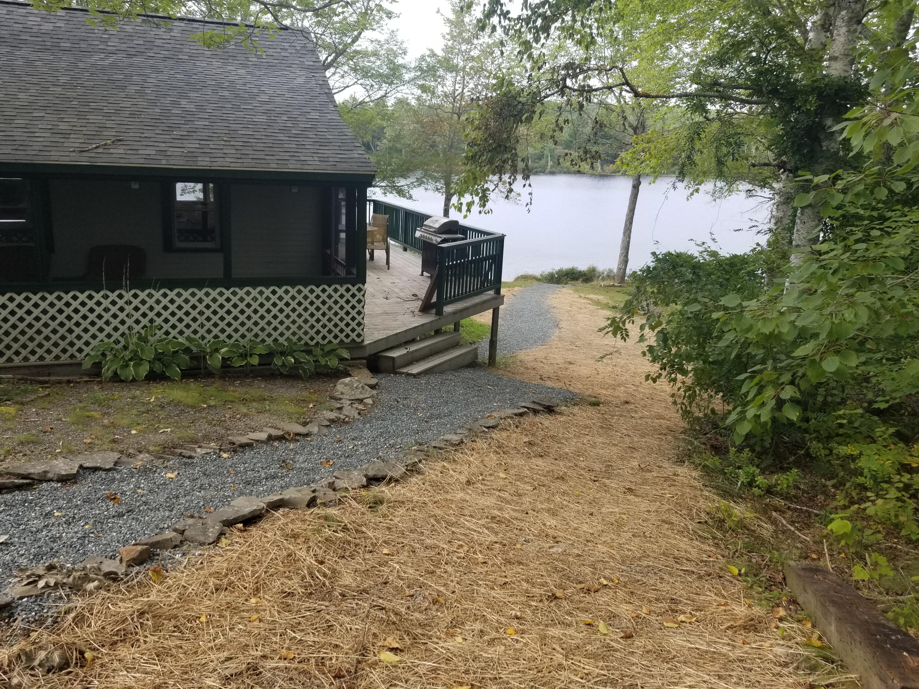 329 Webb Big Pond Road Eastbrook, ME 04634 - Photo 45 of 51 20210912_131855