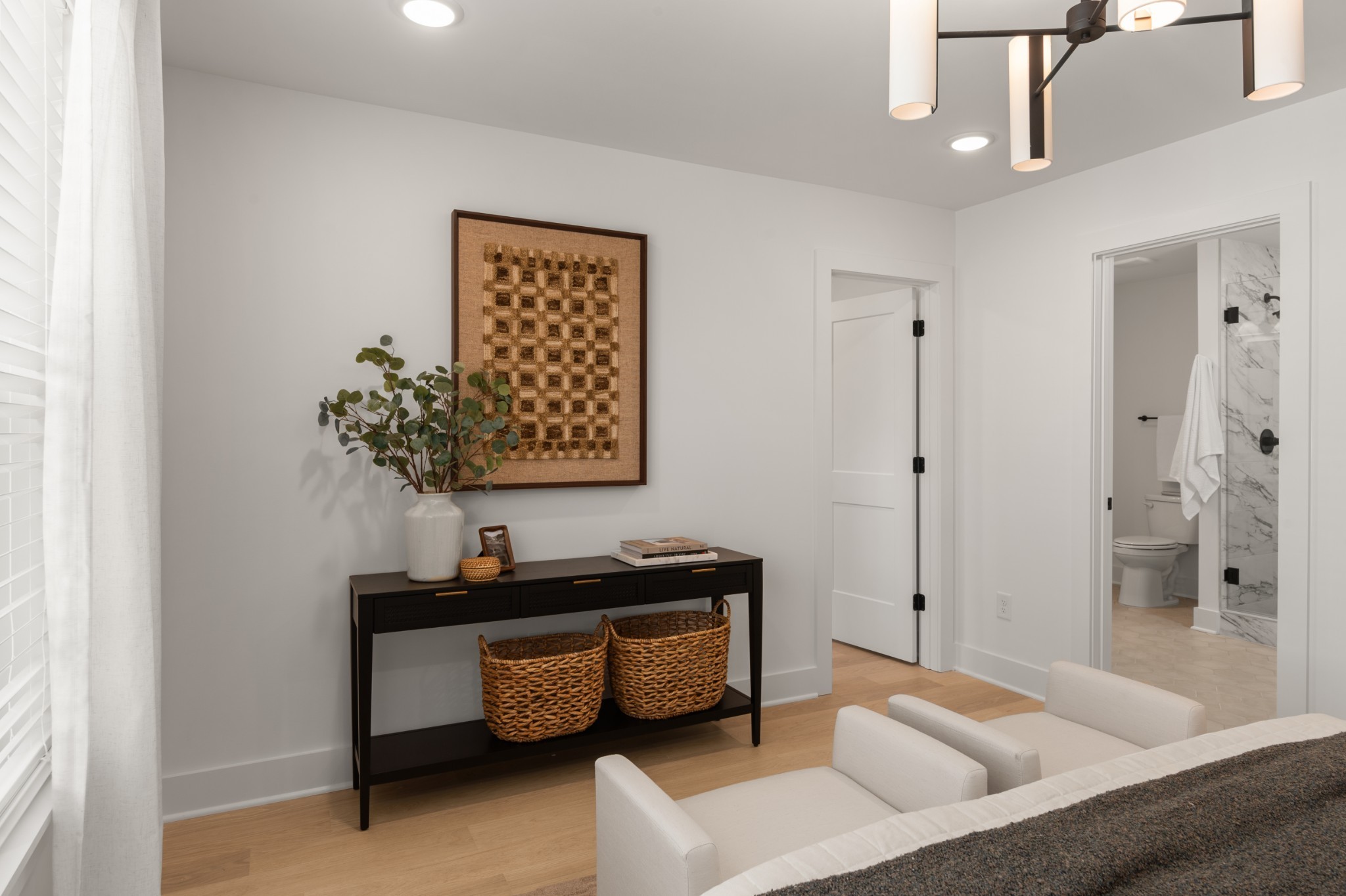 113 Chadwick Court Madison, TN 37115 - Photo 11 of 31