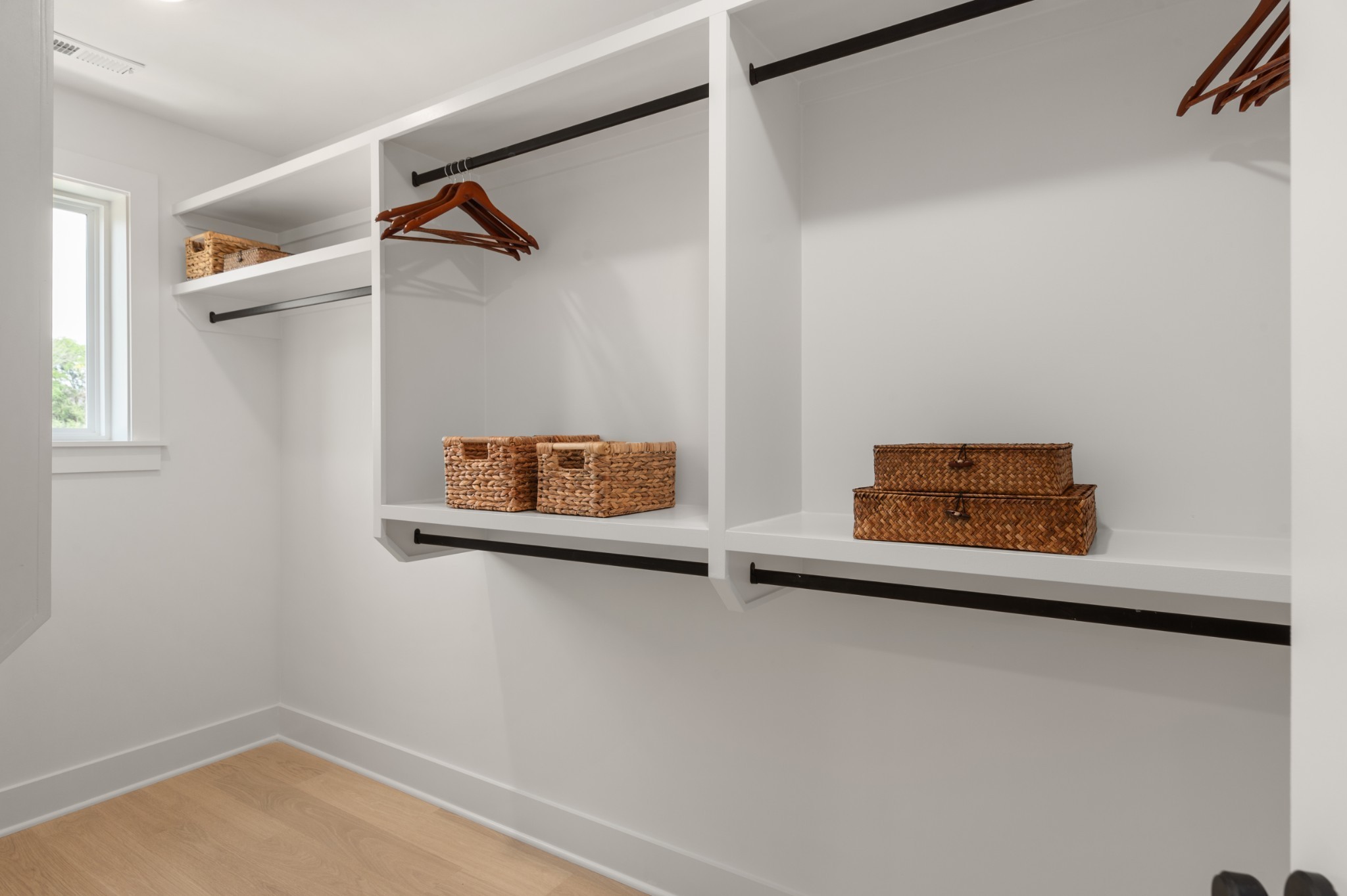 113 Chadwick Court Madison, TN 37115 - Photo 12 of 31