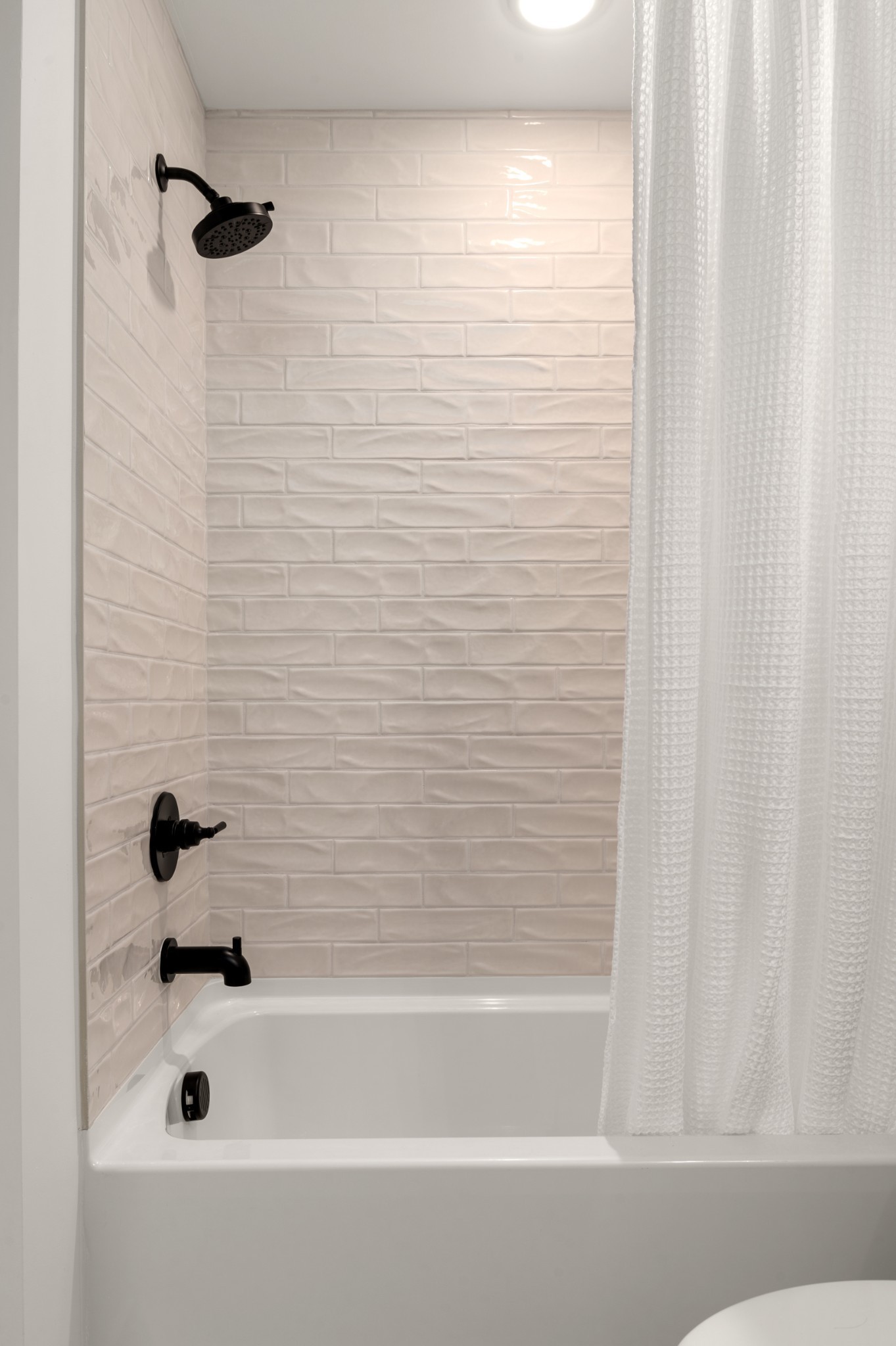 113 Chadwick Court Madison, TN 37115 - Photo 20 of 31