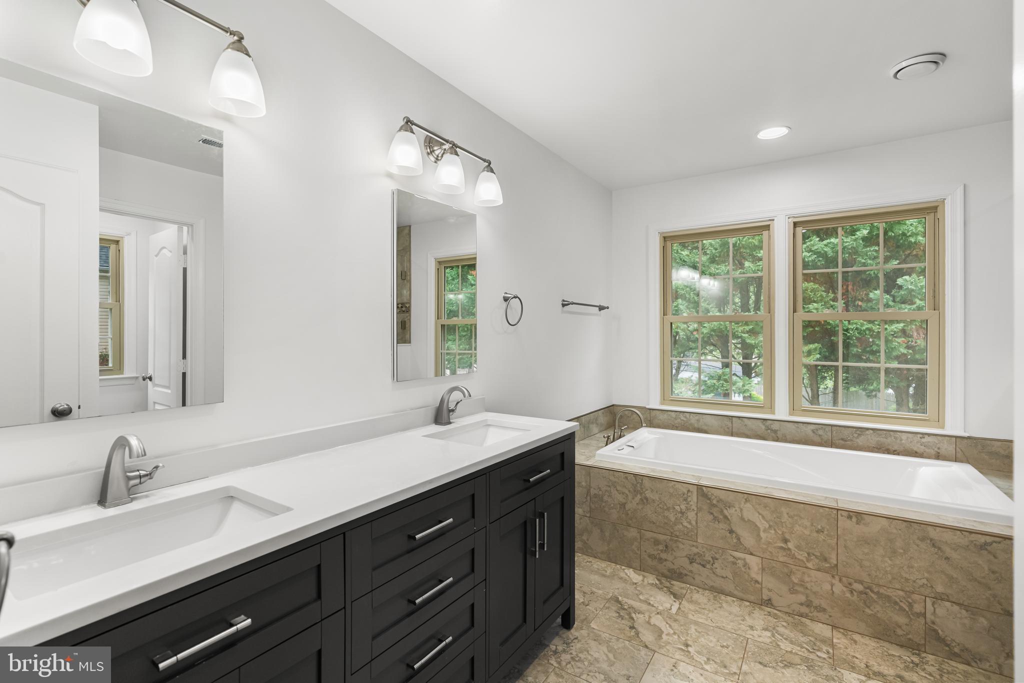 13100 Riviera Terrace Silver Spring, MD 20904 - Photo 22 of 43