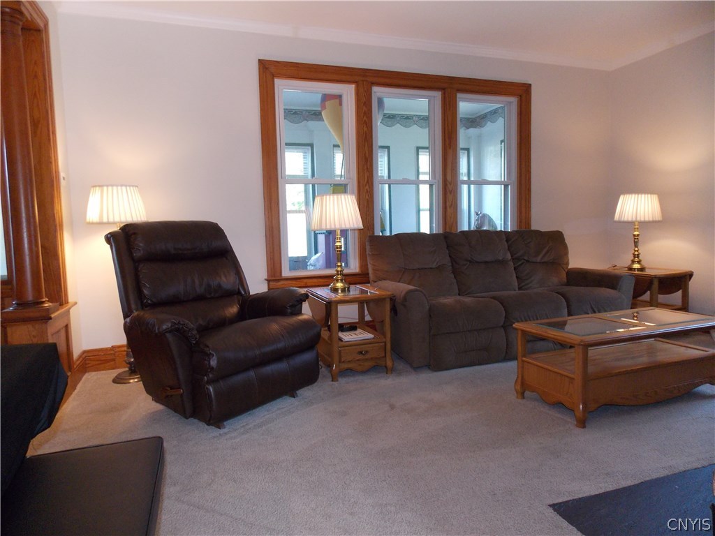 19 Riverside Drive Deferiet, NY 13628 - Photo 26 of 36 Gallery Image 26