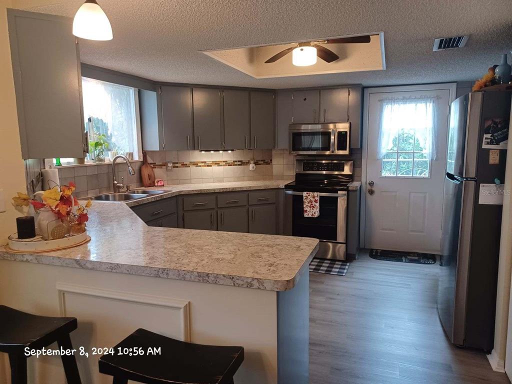 8287 Southwest 108th St Road Ocala, FL 34481 - Photo 11 of 32 Gallery Image 11
