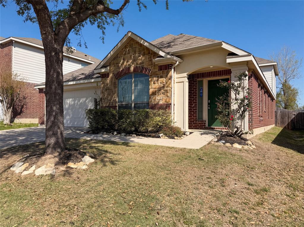 6452 Spring Ranch Drive Fort Worth, TX 76179 - Photo 11 of 25