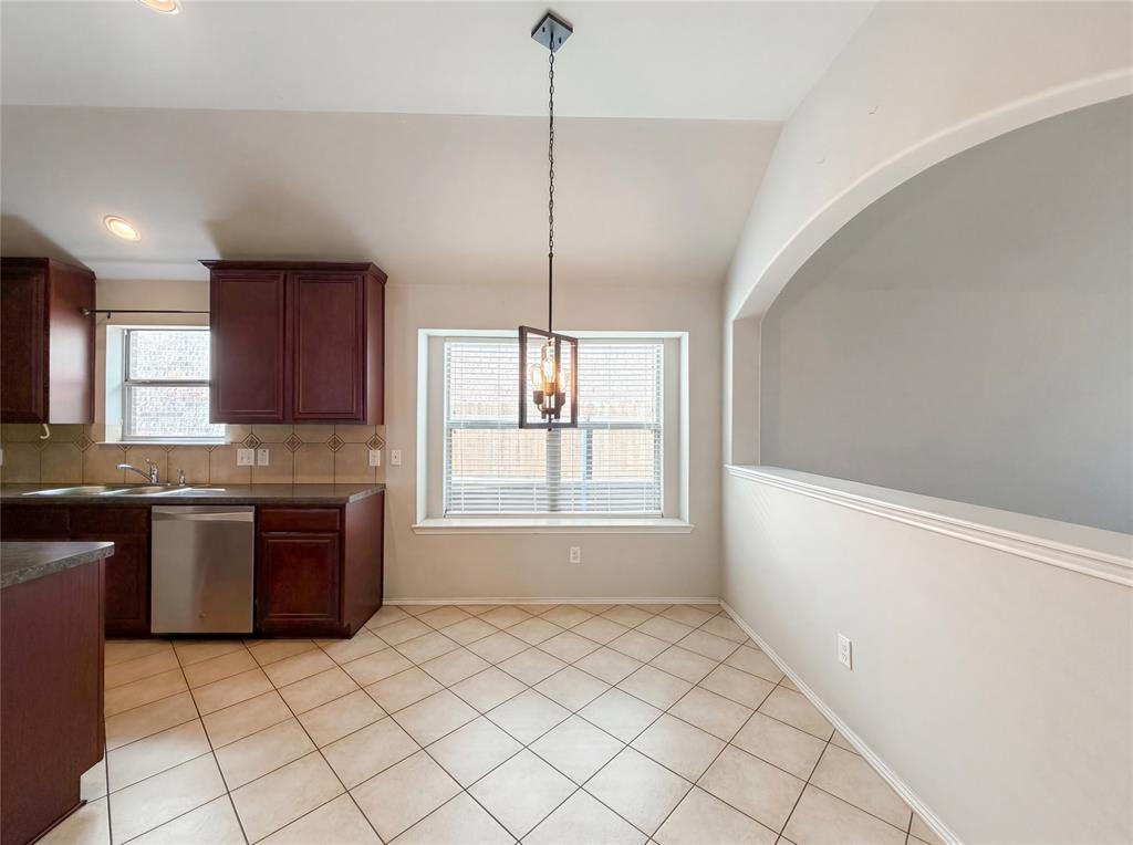 6452 Spring Ranch Drive Fort Worth, TX 76179 - Photo 12 of 25