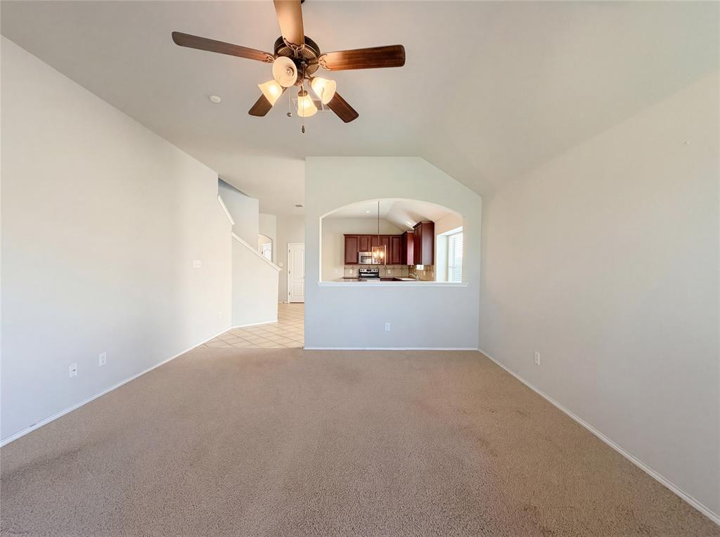 6452 Spring Ranch Drive Fort Worth, TX 76179 - Photo 13 of 25