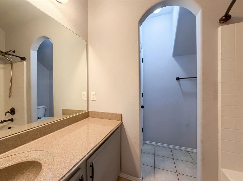 6452 Spring Ranch Drive Fort Worth, TX 76179 - Photo 14 of 25