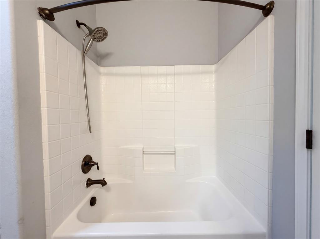 6452 Spring Ranch Drive Fort Worth, TX 76179 - Photo 15 of 25