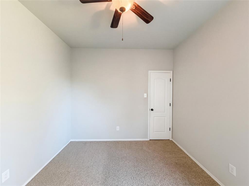 6452 Spring Ranch Drive Fort Worth, TX 76179 - Photo 16 of 25