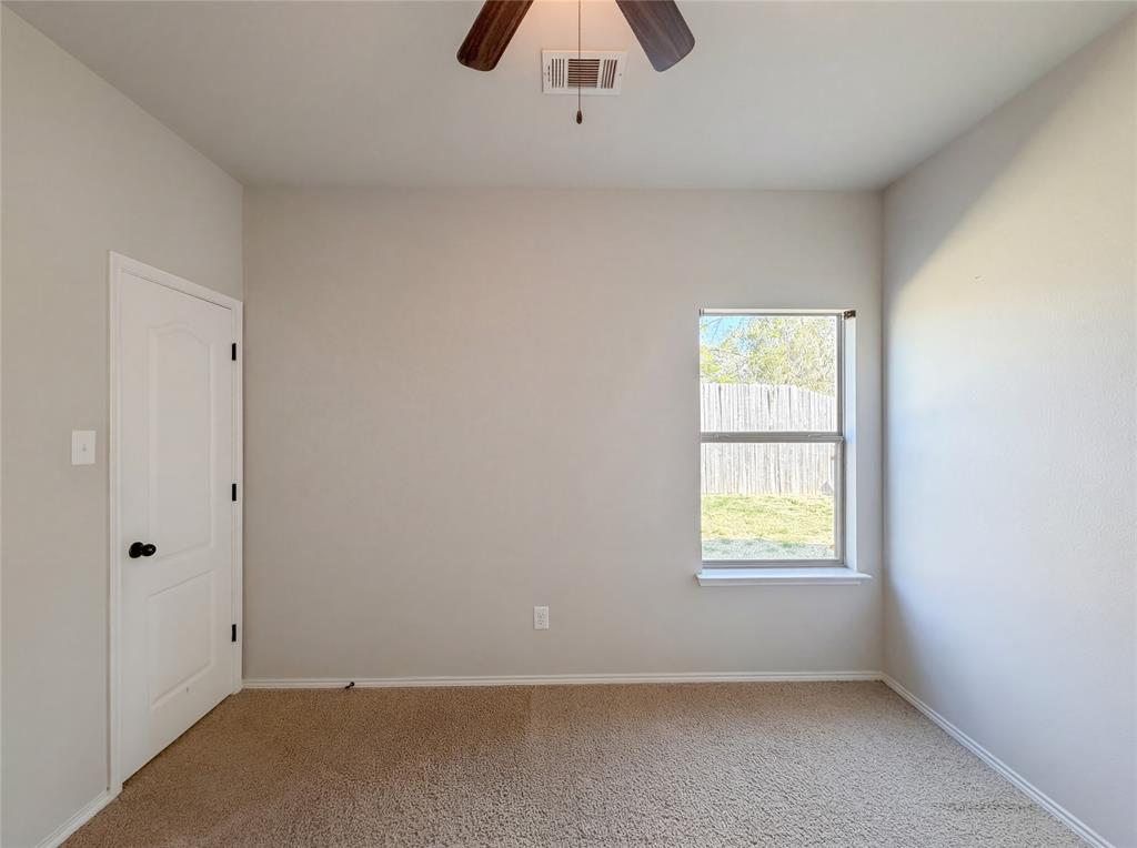 6452 Spring Ranch Drive Fort Worth, TX 76179 - Photo 17 of 25