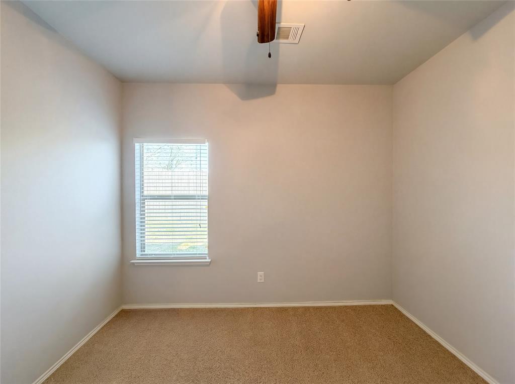 6452 Spring Ranch Drive Fort Worth, TX 76179 - Photo 18 of 25