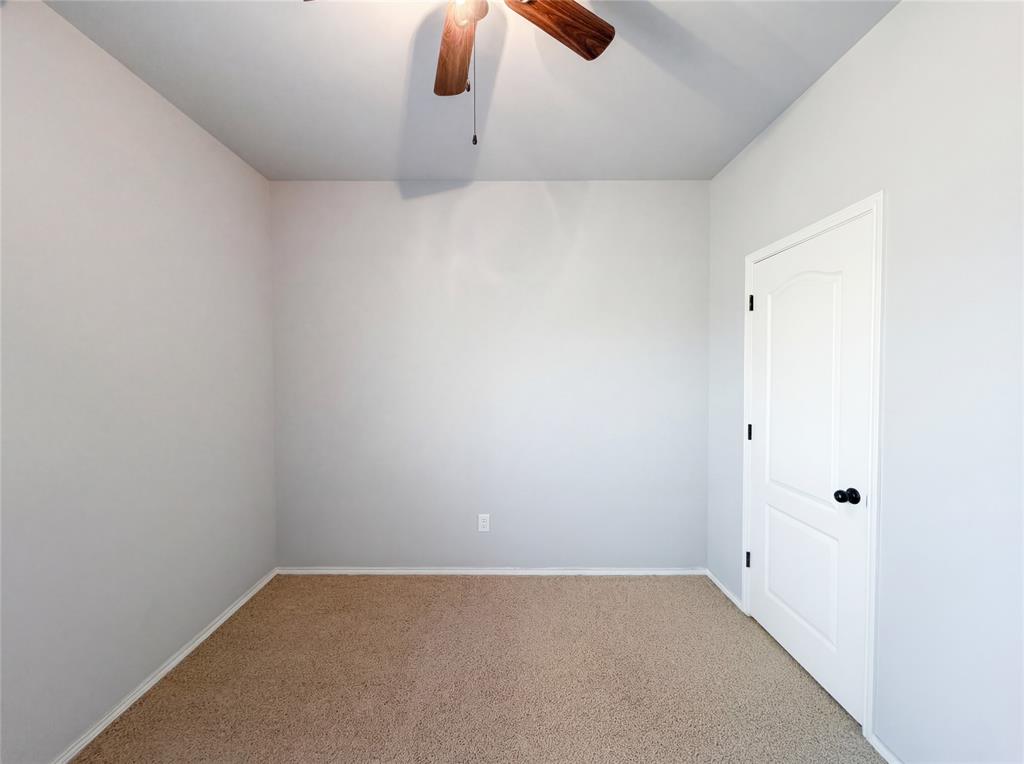 6452 Spring Ranch Drive Fort Worth, TX 76179 - Photo 19 of 25