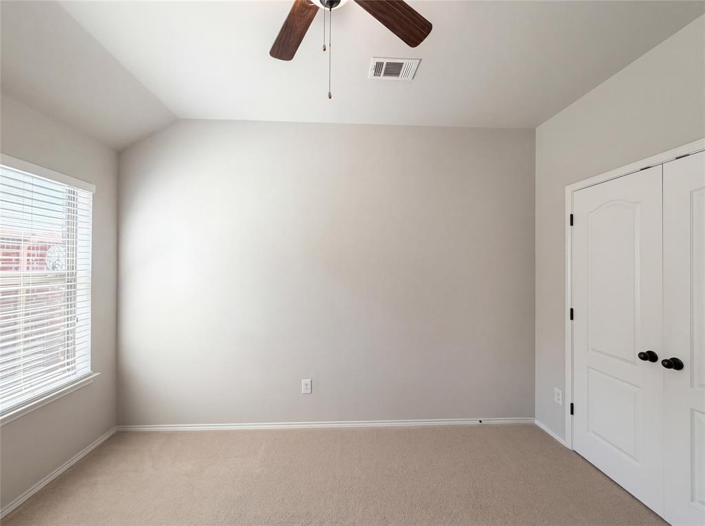 6452 Spring Ranch Drive Fort Worth, TX 76179 - Photo 20 of 25