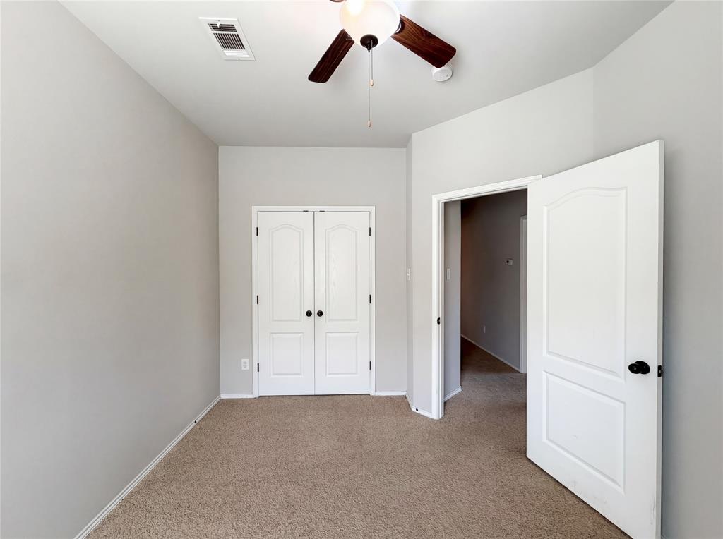 6452 Spring Ranch Drive Fort Worth, TX 76179 - Photo 21 of 25