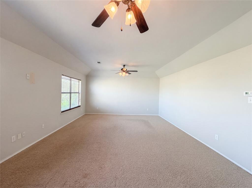 6452 Spring Ranch Drive Fort Worth, TX 76179 - Photo 22 of 25