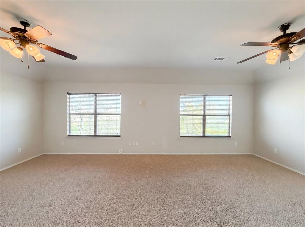 6452 Spring Ranch Drive Fort Worth, TX 76179 - Photo 23 of 25