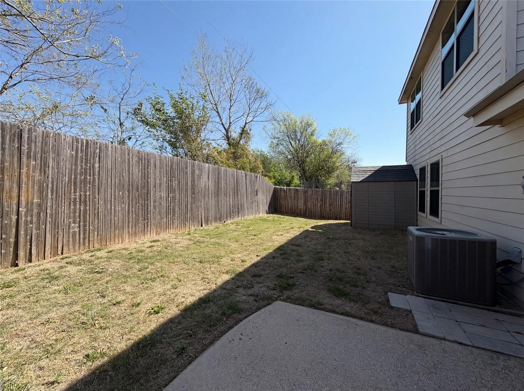 6452 Spring Ranch Drive Fort Worth, TX 76179 - Photo 24 of 25