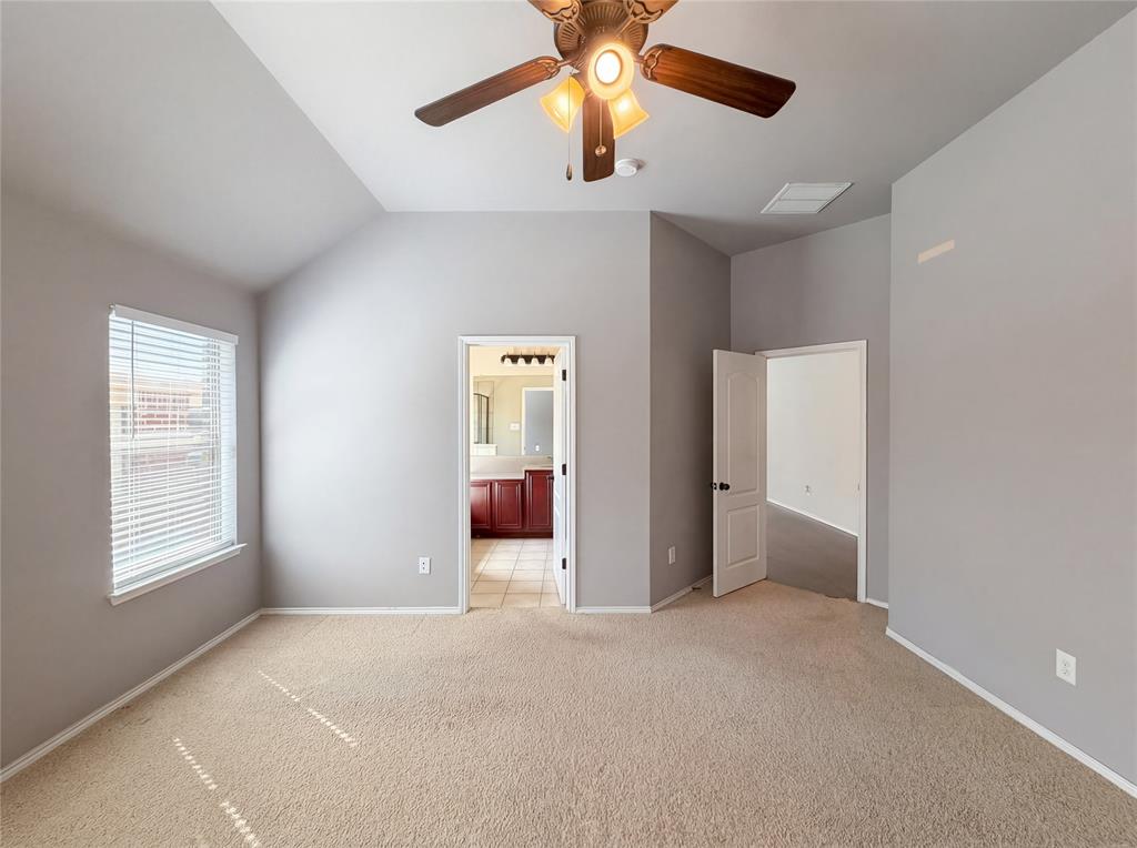 6452 Spring Ranch Drive Fort Worth, TX 76179 - Photo 4 of 25