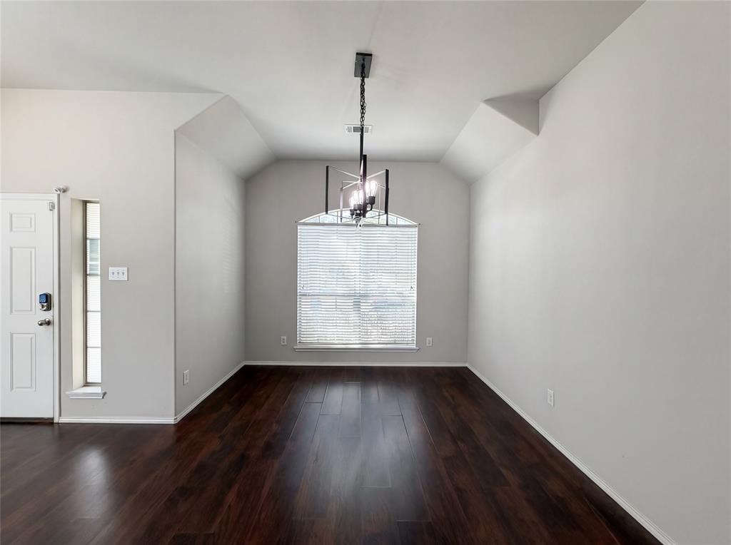 6452 Spring Ranch Drive Fort Worth, TX 76179 - Photo 6 of 25