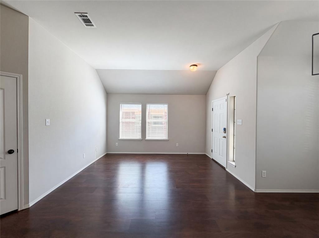 6452 Spring Ranch Drive Fort Worth, TX 76179 - Photo 7 of 25