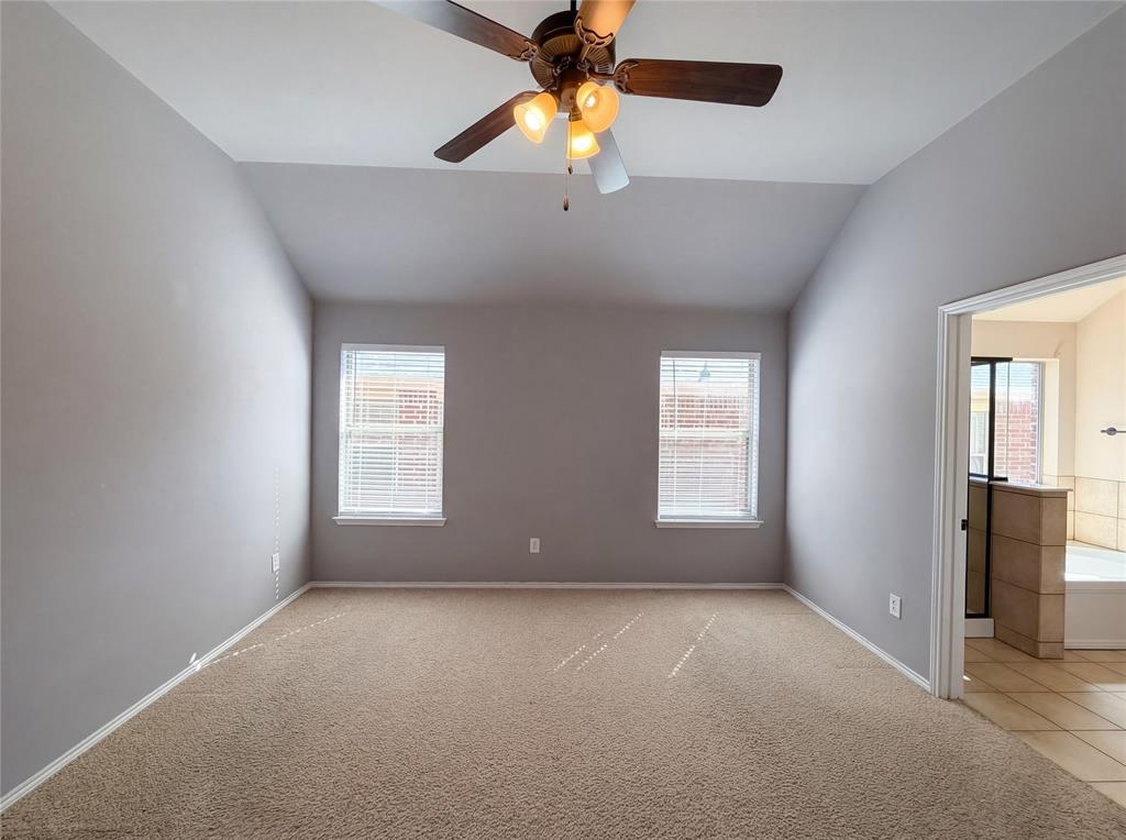 6452 Spring Ranch Drive Fort Worth, TX 76179 - Photo 8 of 25