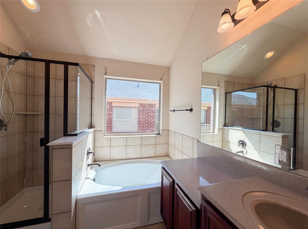 6452 Spring Ranch Drive Fort Worth, TX 76179 - Photo 9 of 25