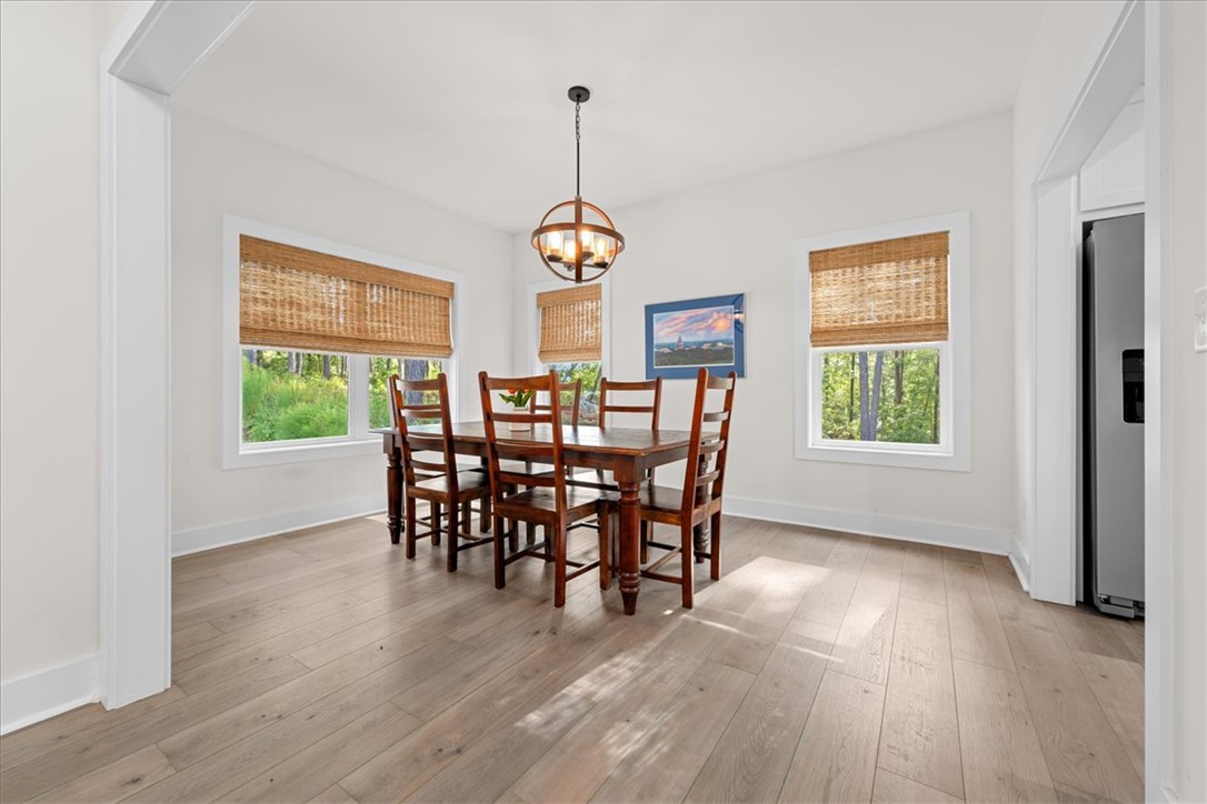 545 Peninsula Road West Union, SC 29696 - Photo 11 of 47