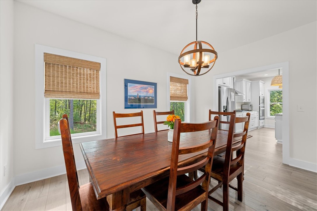 545 Peninsula Road West Union, SC 29696 - Photo 12 of 47