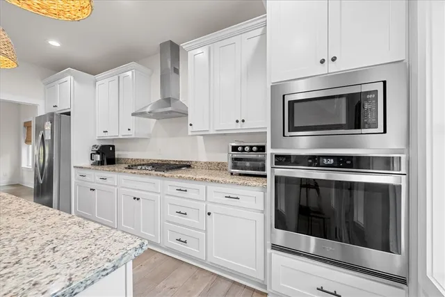 $1,540,000 | 545 Peninsula Road, West Union, SC 29696