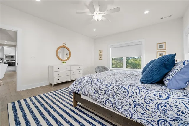 $1,540,000 | 545 Peninsula Road, West Union, SC 29696