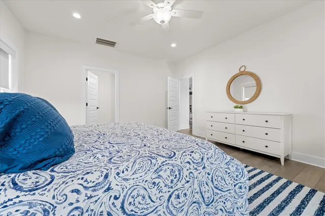 $1,540,000 | 545 Peninsula Road, West Union, SC 29696