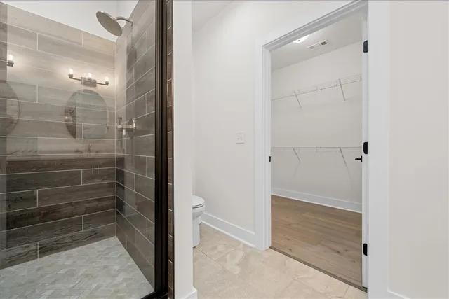 $1,540,000 | 545 Peninsula Road, West Union, SC 29696