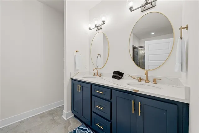 $1,540,000 | 545 Peninsula Road, West Union, SC 29696