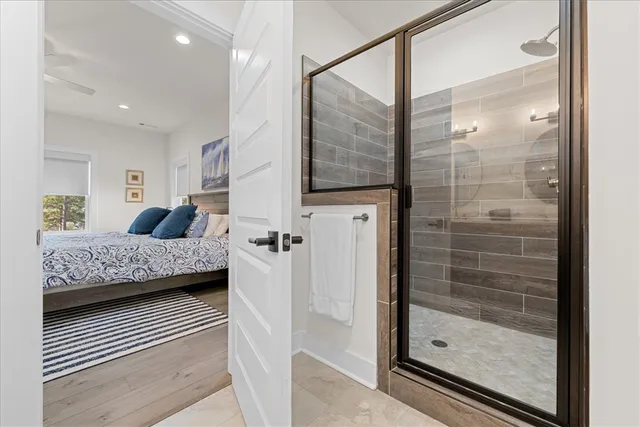 $1,540,000 | 545 Peninsula Road, West Union, SC 29696