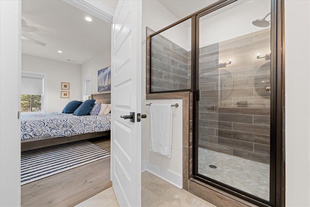 545 Peninsula Road West Union, SC 29696 - Photo 22 of 47