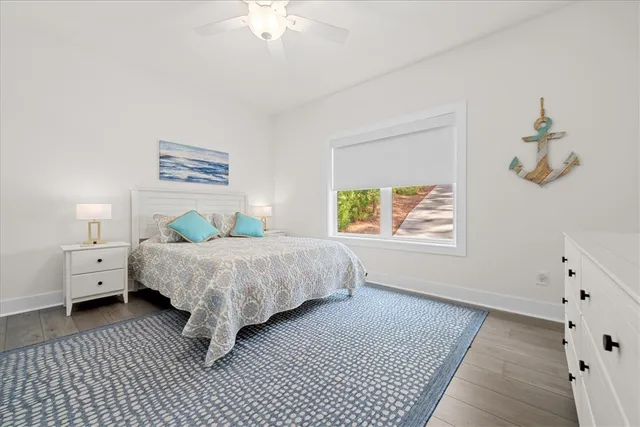 $1,540,000 | 545 Peninsula Road, West Union, SC 29696