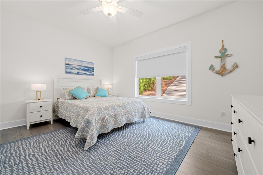 545 Peninsula Road West Union, SC 29696 - Photo 23 of 47