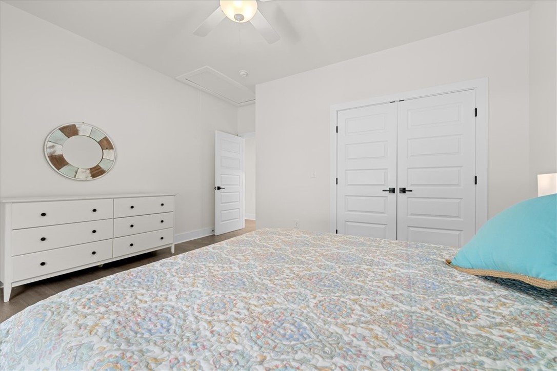 545 Peninsula Road West Union, SC 29696 - Photo 24 of 47