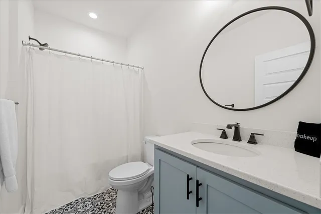 $1,540,000 | 545 Peninsula Road, West Union, SC 29696