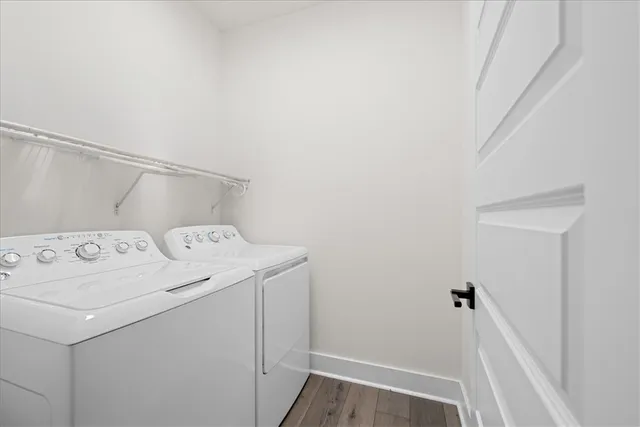 $1,540,000 | 545 Peninsula Road, West Union, SC 29696