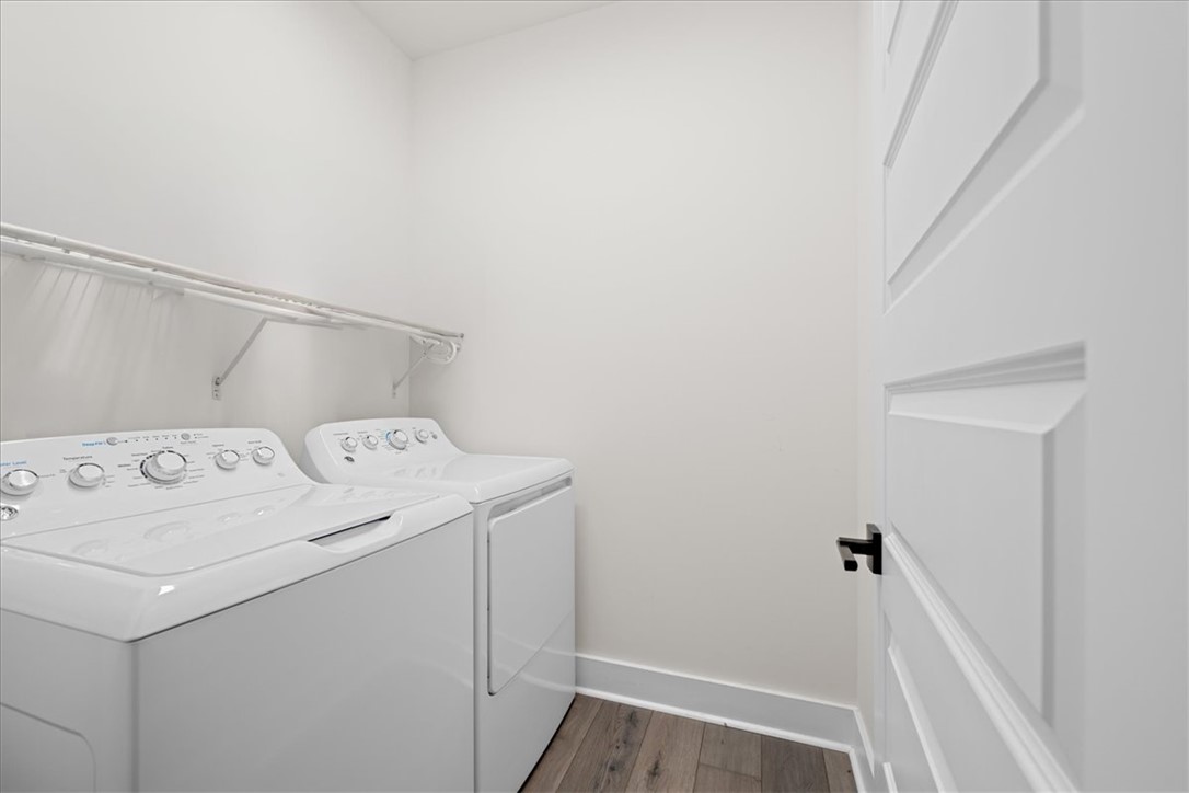 545 Peninsula Road West Union, SC 29696 - Photo 26 of 47