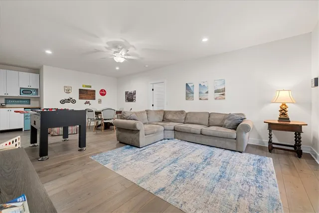 $1,540,000 | 545 Peninsula Road, West Union, SC 29696