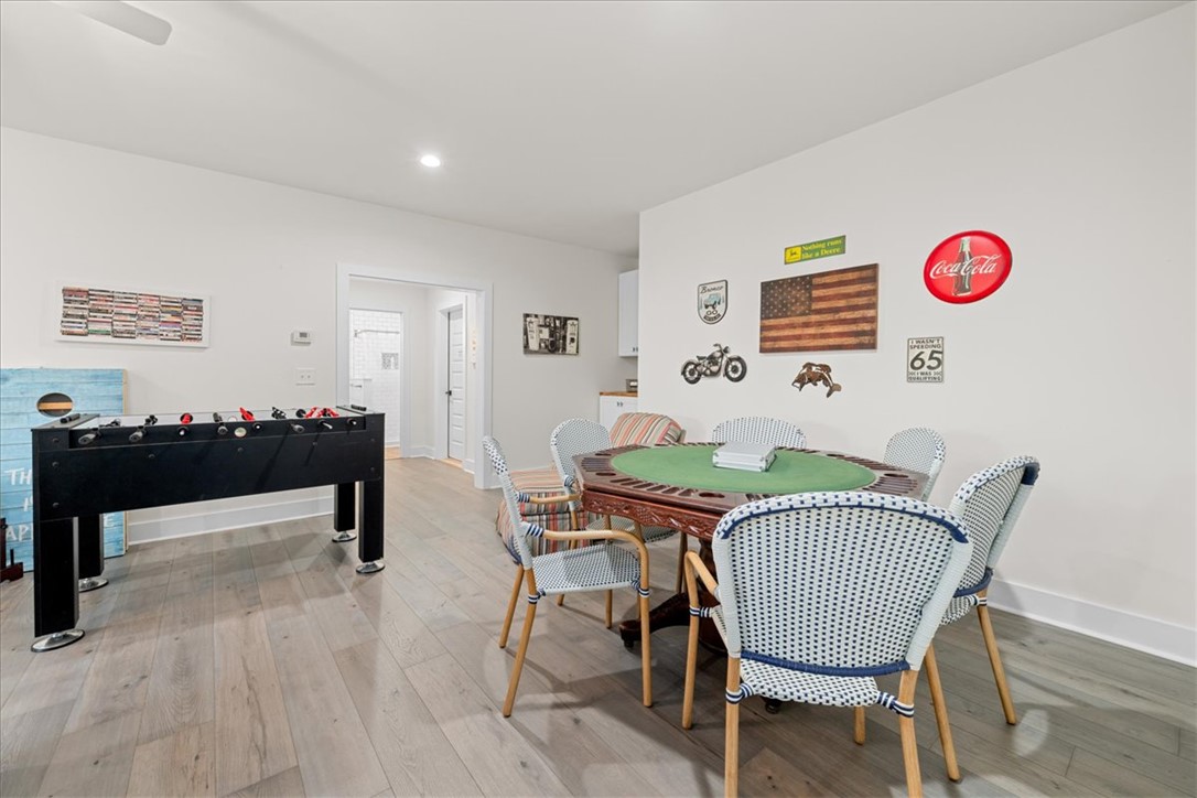 545 Peninsula Road West Union, SC 29696 - Photo 29 of 47