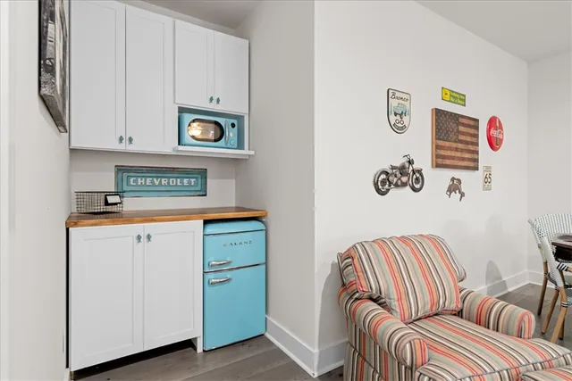 $1,540,000 | 545 Peninsula Road, West Union, SC 29696