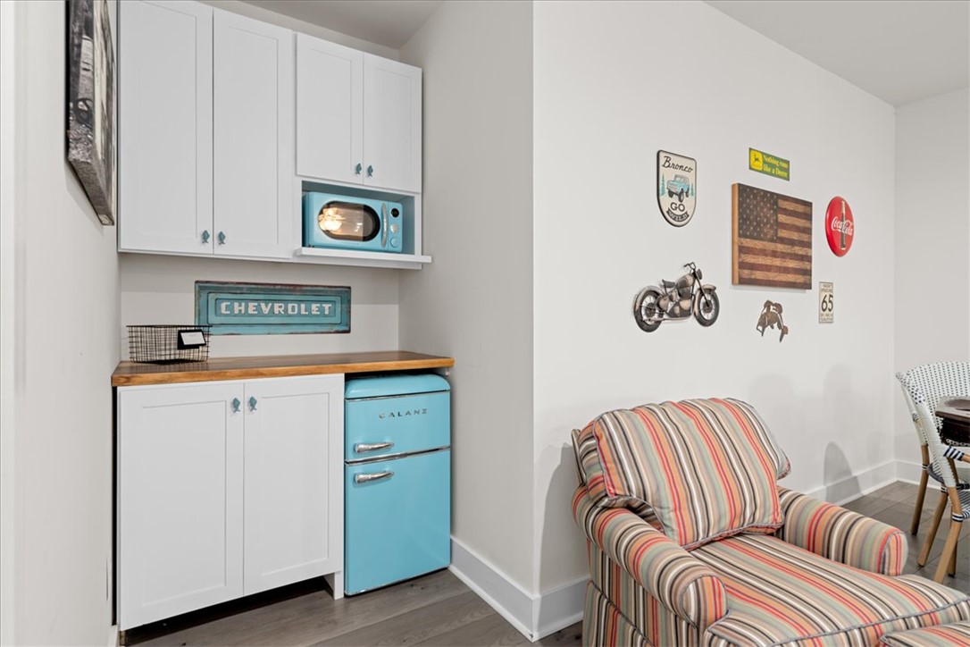 545 Peninsula Road West Union, SC 29696 - Photo 30 of 47