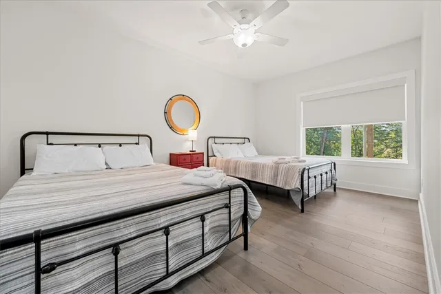 $1,540,000 | 545 Peninsula Road, West Union, SC 29696