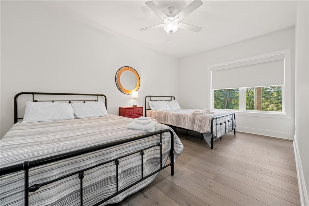 545 Peninsula Road West Union, SC 29696 - Photo 31 of 47