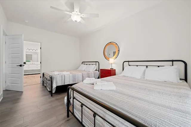 $1,540,000 | 545 Peninsula Road, West Union, SC 29696