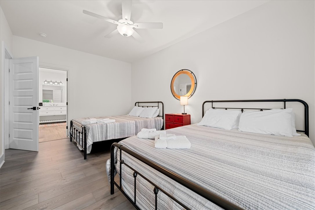 545 Peninsula Road West Union, SC 29696 - Photo 32 of 47